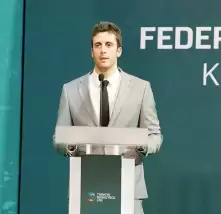 Türkiye Basketbol Ligi ve Federasyon Kupası kura çekimi yapıldı