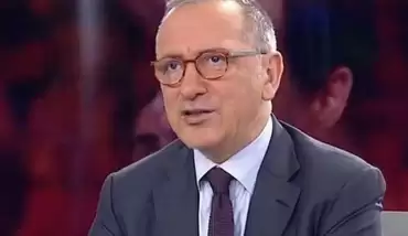 Fatih Altaylı ne söyledi? Galatasaray ve Trabzonspor, hukuki süreç başlatıyor...