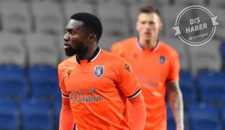 Okechukwu Azubuike'in satın alma opsiyonu belli oldu