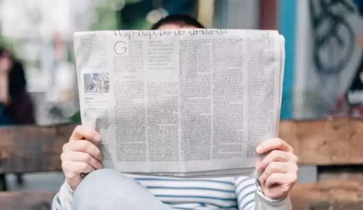 Gazeteler hangi başlıkları attı? Sporda günün manşetleri!