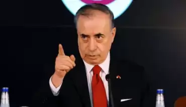 Altaylı'dan Cengiz'e: Niyetin beni vurdurtmak mı?