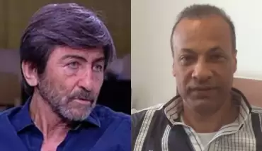 'Rıdvan Dilmen MHK'sı, Fenerbahçe'ye tuzaktır!