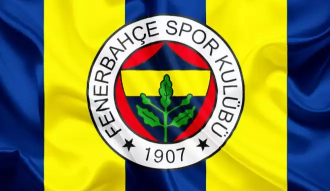 İşte Fenerbahçe 2020-2021 sezonu fikstürü!