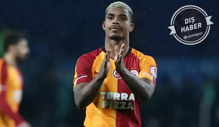 Lemina, Premier Lig'e dönüyor!