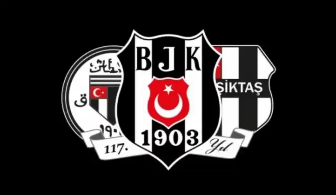 İşte Beşiktaş 2020-2021 sezonu fikstürü!