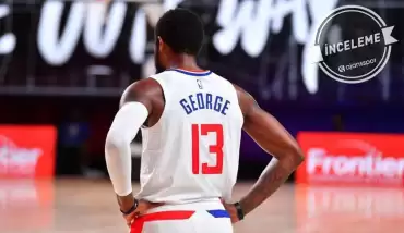 NBA'de fanus atmosferi oyuncuları nasıl etkiliyor?