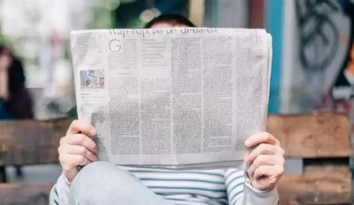 Gazeteler hangi başlıkları attı? Sporda günün manşetleri...