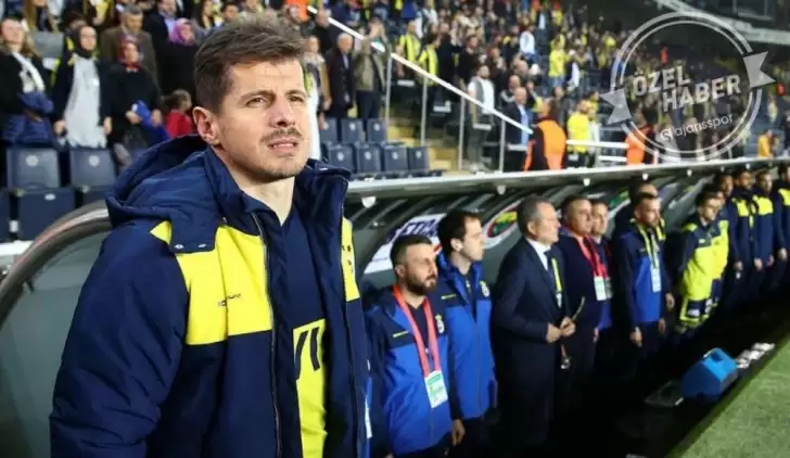 Transferler açıklanıyor, Emre Belözoğlu neden açıklanmıyor?