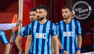 Yeni Malatyaspor, Adil Demirbağ için Adana Demir ile anlaştı