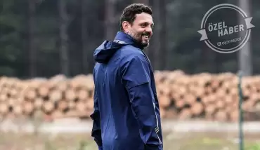 3 mevki için 4 oyuncu gündemde