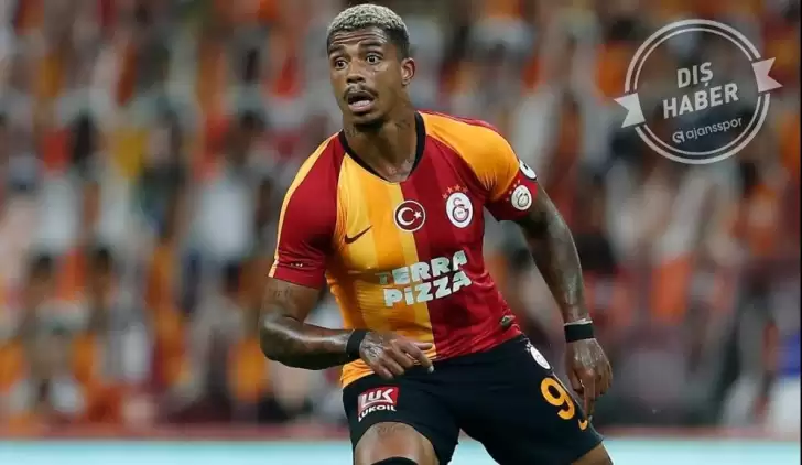 Lemina'nın transferi tamamlandı