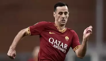 Emre Kocadağ: ''Kalinic ile görüşüyoruz''