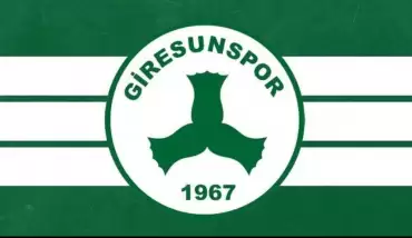 Giresunspor Başkanı Karaahmet’ten transfer açıklaması