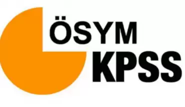 KPSS ertelenecek mi? ÖSYM...