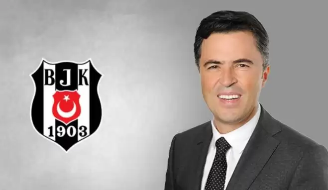 "Gönül isterdi ki Şampiyonlar Ligi'nde devam edelim"