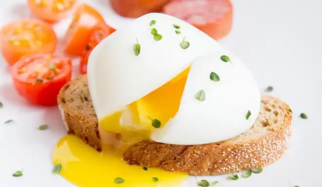 Poşe yumurta nedir? Poşe yumurta pişirme nasıl yapılır?