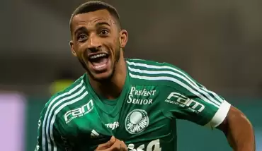 Trabzonspor'da flaş Vitor Hugo gelişmesi...