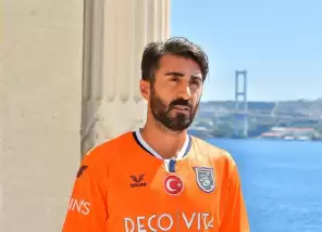 Mahmut Tekdemir: “Bize seviye atlatan Abdullah Avcı oldu”