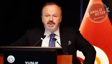 Yeğen kadroya alınmadı