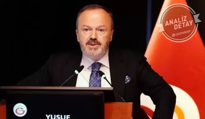 Yeğen kadroya alınmadı