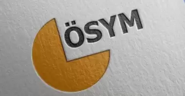 İSG sınav sonuçları açıklandı mı? İSG sınav sonucu sorgulama ekranı