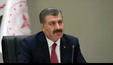 Sağlık çalışanları atama olacak mı?