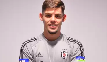 Montero: "Mağlubiyeti hak ettik"