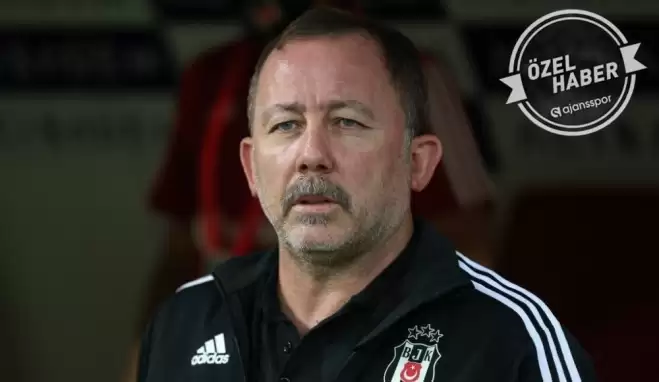 "Sergen Yalçın yanılıyor"