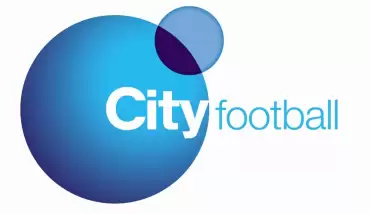 City Football Group, 10. kulübünü satın aldı