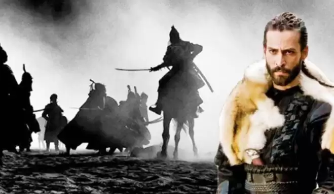 Uyanış: Büyük Selçuklu ne zaman başlayacak? Oyuncu kadrosunda kim var ve konusu ne?