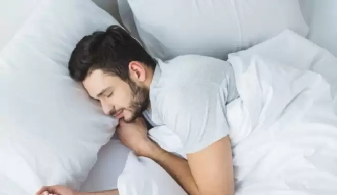 Uyku Duası nedir? Uykusuzluk için okunacak dualar hangisi?