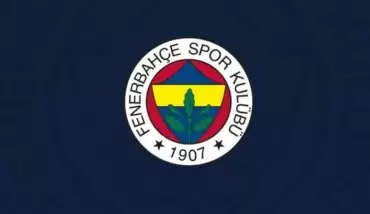 Fenerbahçe'de testler negatif
