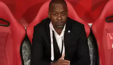 Eddie Newton: ''Transfer yapılacak''