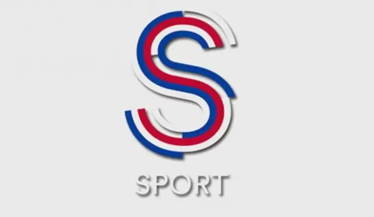 Dünyanın En Önemli Sporlarını Kampanyalı İzle - S Sport Plus