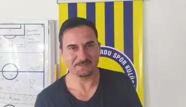 Bozdoğan'dan Penbe'ye tam yetki!