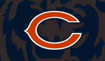 Chicago Bears ilk haftaya Trubisky ile başlıyor
