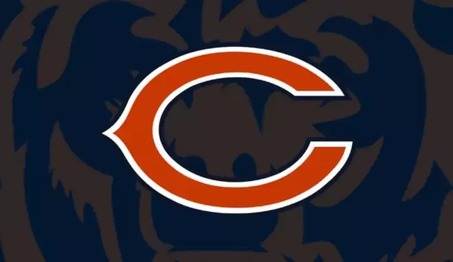 Chicago Bears ilk haftaya Trubisky ile başlıyor
