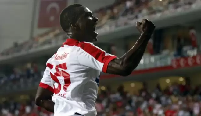 Drole, 2 ay sahalardan uzak kalacak