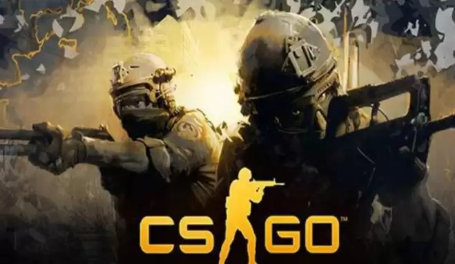 CS GO FPS arttırma rehberi, FPS arttırma nasıl yapılır?