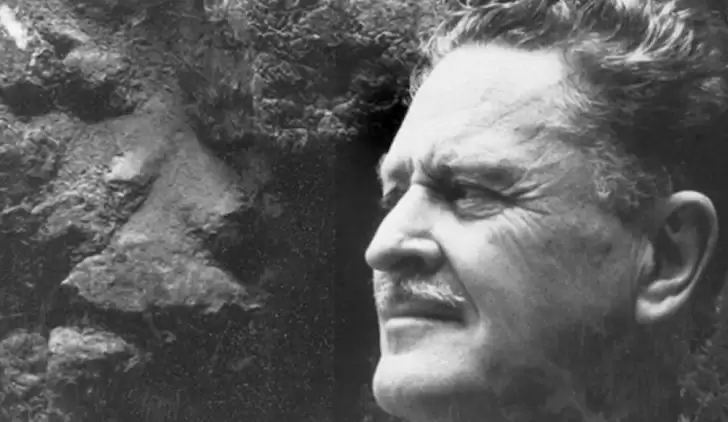 Nazım Hikmet'in unutulmaz şiirleri ve en iyi şiirleri