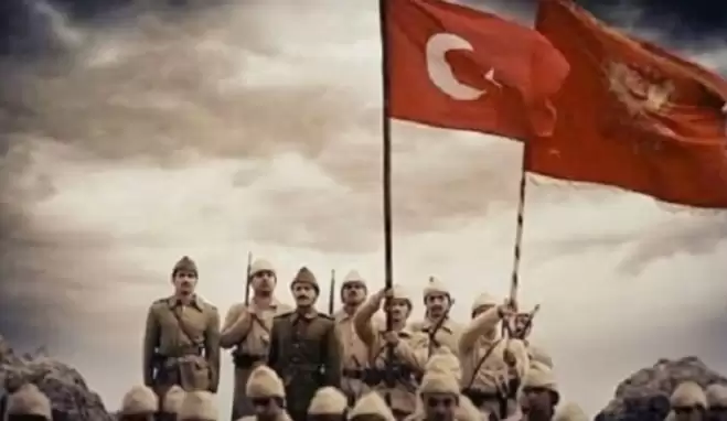 Çanakkale Savaşı'nda neler oldu? Önemi ve anlamı nedir?