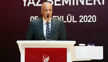 "Güvensizlik ortamı algısı oluşturuldu"