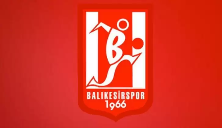 Balıkesirspor'un yeni sezon formaları tanıtıldı! İşte fotoğraflar...