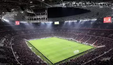 UEFA Süper Kupa biletleri satışa çıktı