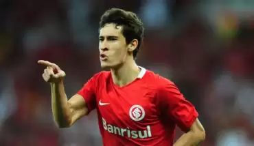 Trabzonspor'un transferde rotası Brezilya! Yeni aday...