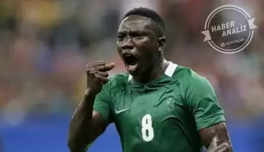 Etebo’nun stili Terim’e uygun mu?