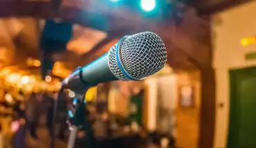 Canlı müzik yasaklandı mı? İçişleri Bakanlığı'ndan 'Kovid-19 tedbirleri' konulu ek genelge