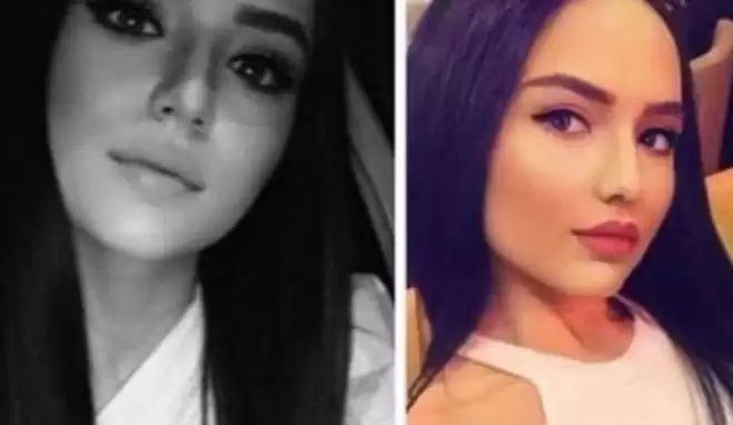 Aleyna Çakır’ın şüpheli ölümünde flaş gelişme! Müge Anlı açıkladı...