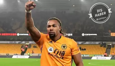 Traore'ye 70 milyon Euro! Juventus...