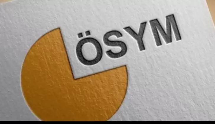 EKPSS ertelendi mi? ÖSYM'den resmi açıklama geldi!